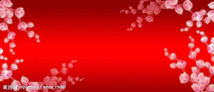 网络预约出租车经营许可证哪里可以做