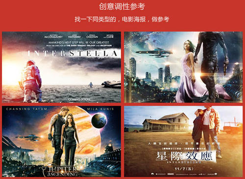 伪造银行街教育学院文凭毕业证