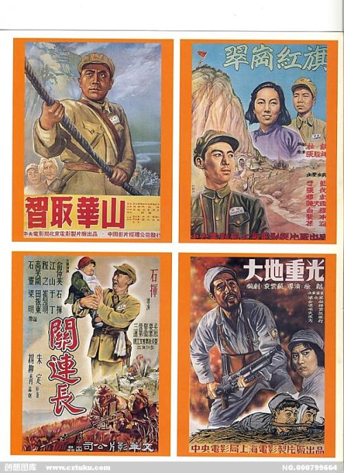太平洋国际学院证书办理