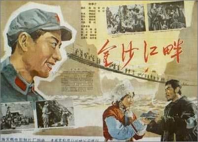 也门驾驶证假的多少钱